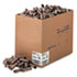 MMF2160600B08 - Preformed Tubular Coin Wrappers, Nickels, $2, 1000 Wrappers/Box