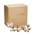 MMF2160600D16 - Preformed Tubular Coin Wrappers, Quarters, $10, 1000 Wrappers/Box