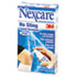 MMM11803 - No-Sting Liquid Bandage Spray, .61 oz.