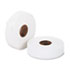 MNK925084 - Easy-Load 1136 Two-Line Pricemarker Labels, 5/8 x 7/8, White, 3500/Pack
