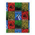 MOW54301 - Color Copy 100% Recycled Paper, 96 Brightness, 28lb 8-1/2x11, White, 500 Shts/Rm