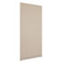 BSXP7230GYGY - Vers&eacute; Office Panel, 30w x 72h, Gray