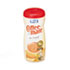 NES55882 - Original Flavor Powdered Creamer, 11-oz.