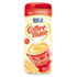 Coffee-mate&reg; Non-Dairy Powdered Creamer