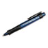 AbilityOne&trade; Ergonomic Ballpoint Pen