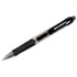 AbilityOne&trade; VISTA Gel Ink Pen