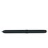 NSN5649906 - B3 Aviator Ballpoint Retractable Pen, Black/Red Ink, Medium, GSA 7520015649906 