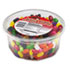 OFX70013 - Jelly Beans, Assorted Flavors, 2lb Tub