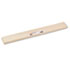 Pacon&reg; Sentence Strips