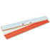 PAC5165 - Sentence Strips, 24 x 3, Assorted Colors, 100/Pack