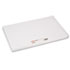 PAC5214 - Heavyweight Tagboard, 18 x 12, White, 100/Pack