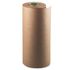 PAC5824 - Kraft Paper Roll, 50 lbs., 24" x 1000 ft, Natural