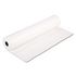 PAC63000 - Rainbow Duo-Finish Colored Kraft Paper, 35 lbs., 36" x 1000 ft, White