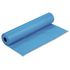PAC63170 - Rainbow Duo-Finish Colored Kraft Paper, 35 lbs., 36" x 1000 ft, Bright Blue
