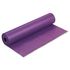 PAC63330 - Rainbow Duo-Finish Colored Kraft Paper, 35 lbs., 36" x 1000 ft, Purple
