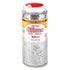 Pacon&reg; Spectra&reg; Glitter
