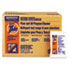 PAG02364 - Floor and All-Purpose Cleaner, 36 lb. Box