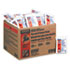 PAG02370 - Floor & All-Purpose Cleaner, 1.5 oz. Packets, 100/Carton