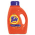 Tide&reg; Ultra Liquid Laundry Detergent