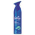 PAG81911 - Air Effects, Extra-Stength, Pure Refreshment, 9.7 oz. Aerosol