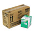 PAG33407CT - Dry Refill System, Cloth, White, 32/Box, 6/Carton