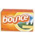 PAG80168BX - Fabric Softener Sheets, 160 Sheets/Box