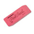 Paper Mate&reg; Pink Pearl&reg; Eraser
