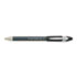 Paper Mate&reg; FlexGrip Elite&trade; Stick Ballpoint Pen