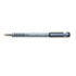 PAP9680131 - FlexGrip Ultra Ballpoint Stick Pen, Black Ink, Fine, Dozen