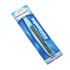 PAP9712431PP - Refills for FlexGrip Elite & Ultra Ballpoint Pens, Medium, Blue, 2/Pack