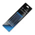 PAR3016031PP - Refill Cartridge for Washable Ink Fountain Pens, Blue Ink, 5/Pack