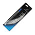 PAR3022331 - Refill for Roller Ball Pens, Fine, Blue