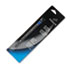 PAR3032631 - Refill for Ballpoint Pens, Medium, Blue Ink