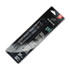 PAR30525PP - Refill for Gel Ink Roller Ball Pens, Medium, Black Ink, 2/Pack