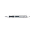 PENBK910AA - Client Ballpoint Retractable Pen, Black Ink, Medium
