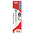 PENBKC10BPA - Refill for Client Pen, Medium, Black Ink
