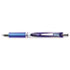 PENBL77C - EnerGel RTX Roller Ball Retractable Gel Pen, Blue Ink, Medium
