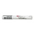 Pentel&reg; Premium Hi-Polymer&reg; Lead Refills