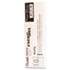 PENLR10A - Refill for EnerGel RTX, EnerGel Deluxe, Metal Tip, Bold, Black Ink