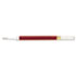PENLR10B - Refill for EnerGel RTX, EnerGel Deluxe, Metal Tip, Bold, Red Ink