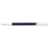 PENLR10C - Refill for EnerGel RTX, EnerGel Deluxe, Metal Tip, Bold, Blue Ink