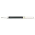 PENLR7A - Refill for EnerGel RTX, Deluxe RTX, Deluxe, Metal Tip, Medium, Black Ink
