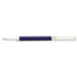 PENLR7C - Refill for EnerGel RTX, Deluxe RTX, Deluxe, Metal Tip, Medium, Blue Ink