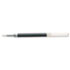 PENLRN5A - Refill for Energel Retractable & Deluxe Liquid Gel Needle Tip, Fine, Black Ink