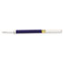 PENLRN7C - Refill for Energel Retractable & Deluxe Liquid Gel, Needle Tip, Med, Blue Ink
