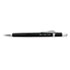 Pentel&reg; Sharp&trade; Mechanical Pencil