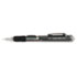 PENPD255A - Side FX Mechanical Pencil, 0.50 mm, Black Barrel
