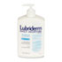 PFI48856 - Skin Therapy Hand & Body Lotion, 16-oz. Pump Bottle