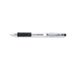 Pilot&reg; EasyTouch&trade; Retractable Ballpoint Pen