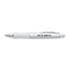 PIL36272 - Dr. Grip Roller Ball Retractable Gel Pen, Black Ink, Fine